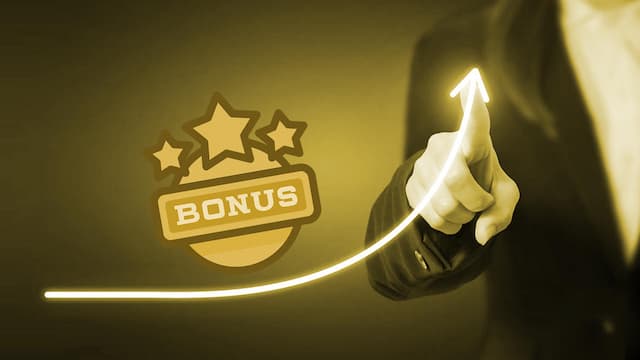 Bonus Casino Senza Deposito Come Massimizzare