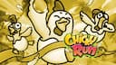 Chicky Run Nuova Slot