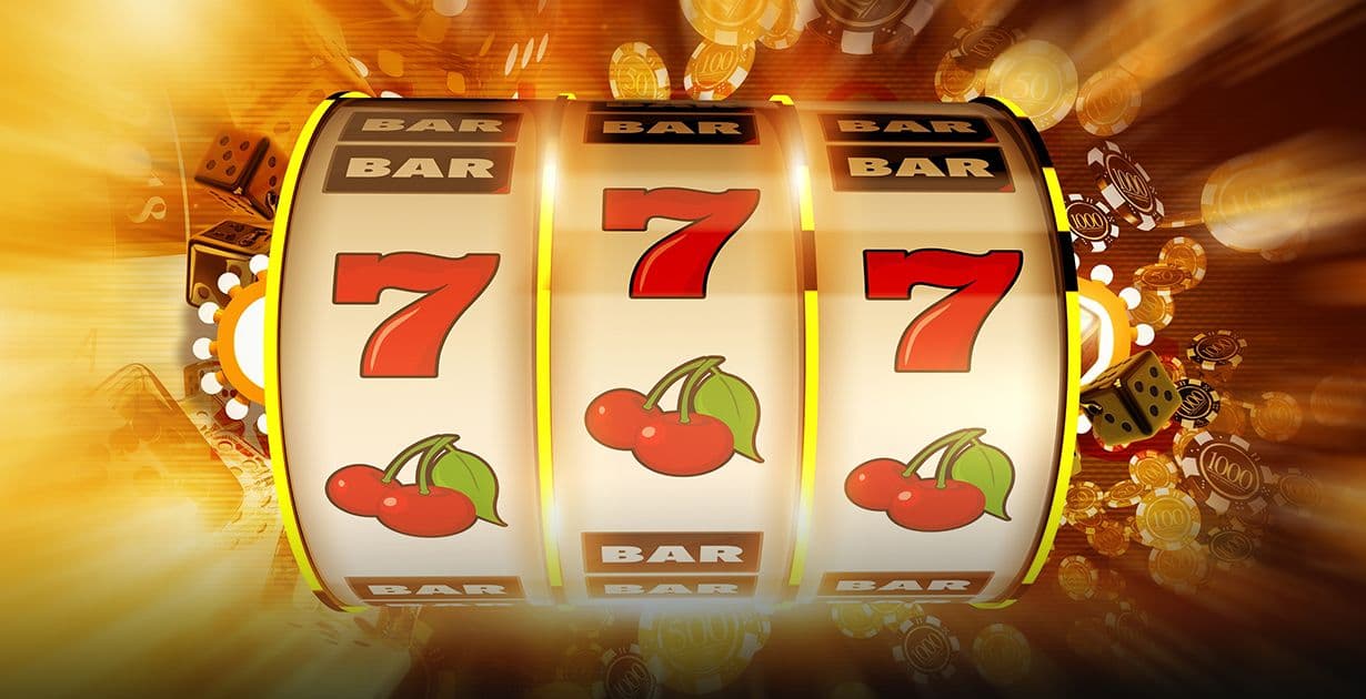 Guida Semplice Slot Principianti