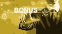 Bonus Casino Senza Deposito Convenienti