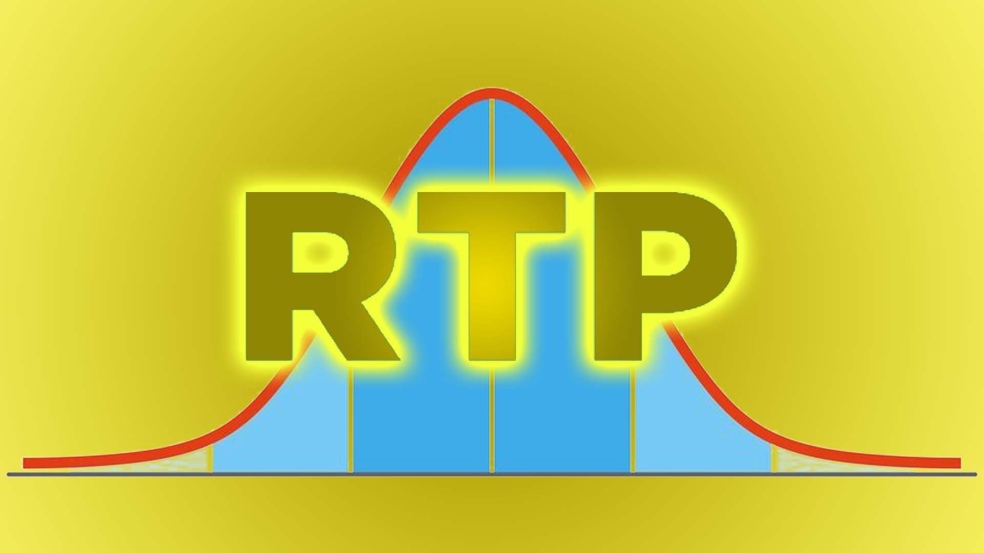 Intervallo RTP