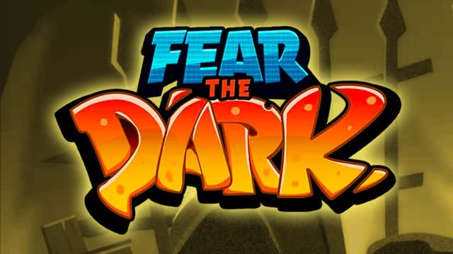 Fear The Dark Slot