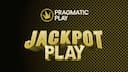 Jackpot Play Pragmatic Play