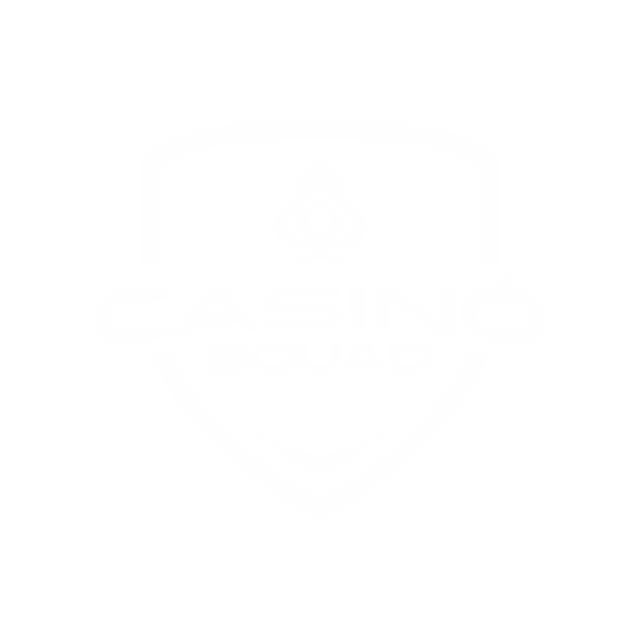 Casino Squad