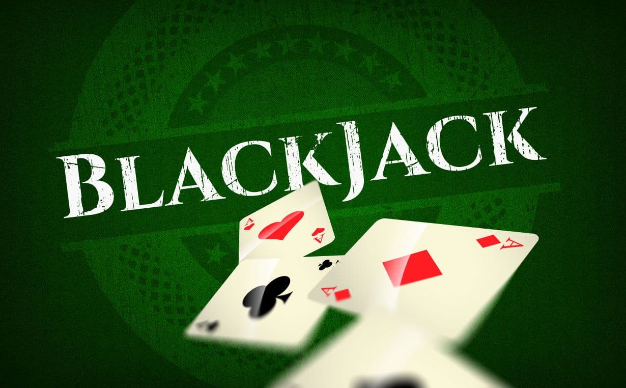 Curiosità Sul Blackjack