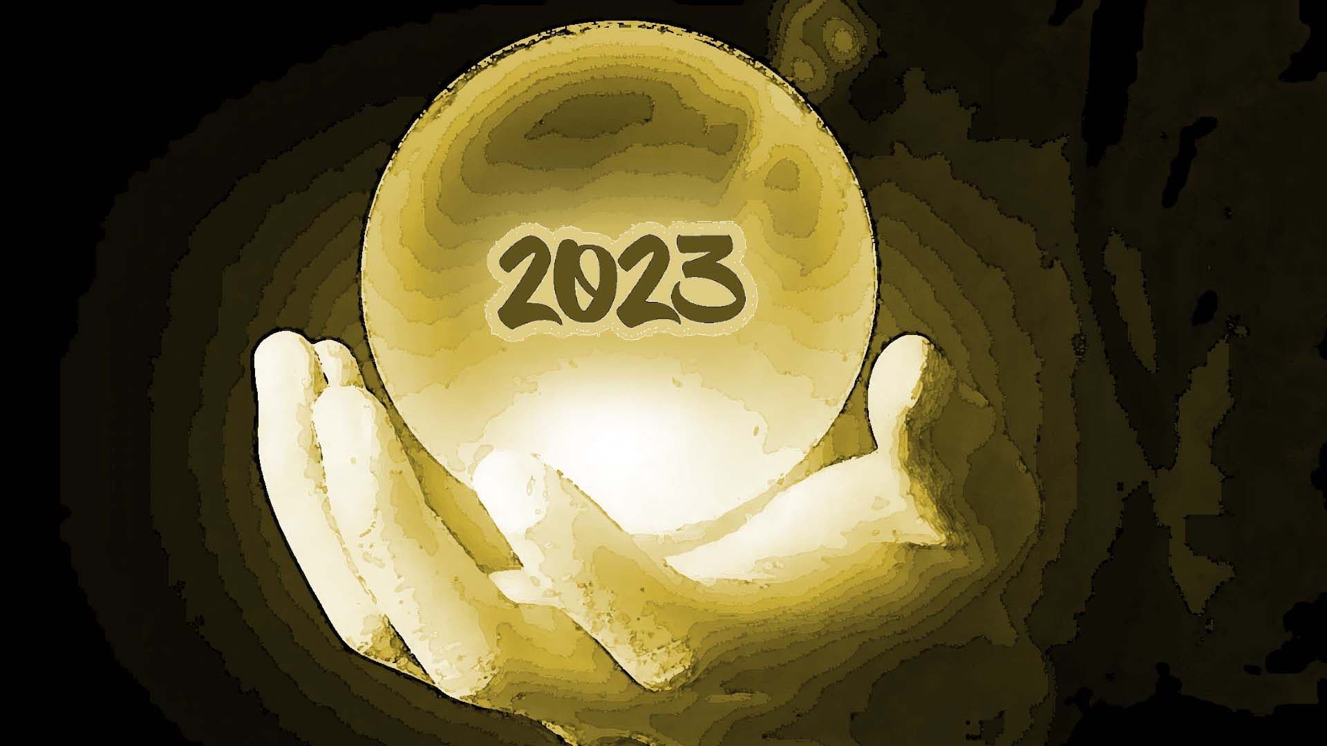 Gioco Online 2023